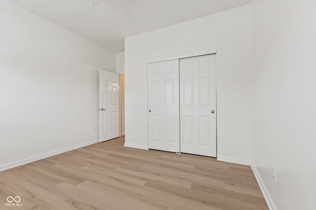 5301 Tanglewood Ln, Whitestown, IN 46075 - photo 20