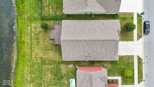 5301 Tanglewood Ln, Whitestown, IN 46075 - photo 26
