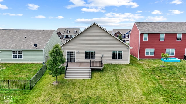 5301 Tanglewood Ln, Whitestown, IN 46075 - photo 25