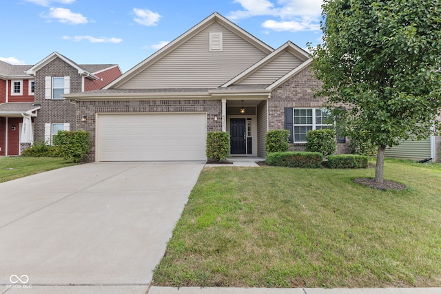 5301 Tanglewood Ln, Whitestown, IN 46075 - photo 1