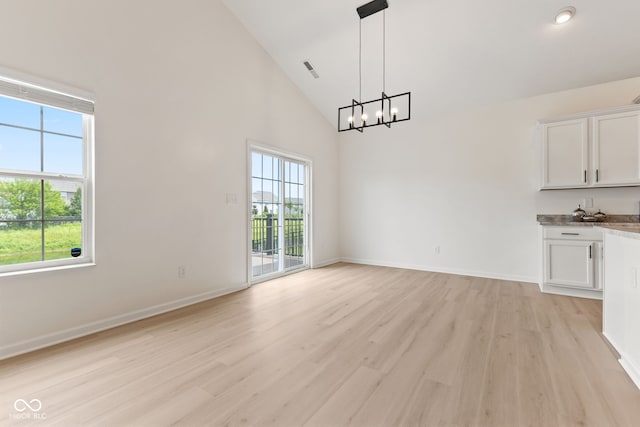 5301 Tanglewood Ln, Whitestown, IN 46075 - photo 12