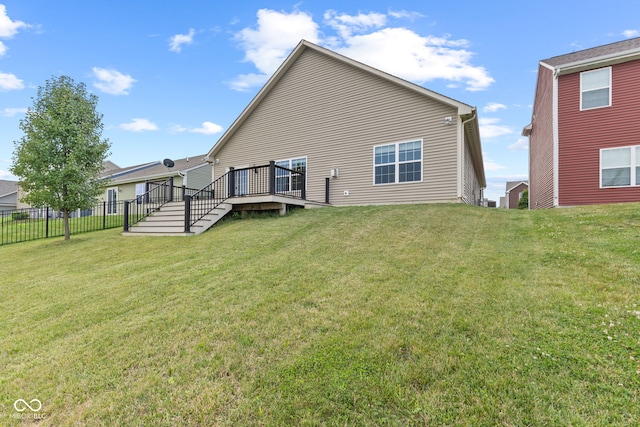 5301 Tanglewood Ln, Whitestown, IN 46075 - photo 24