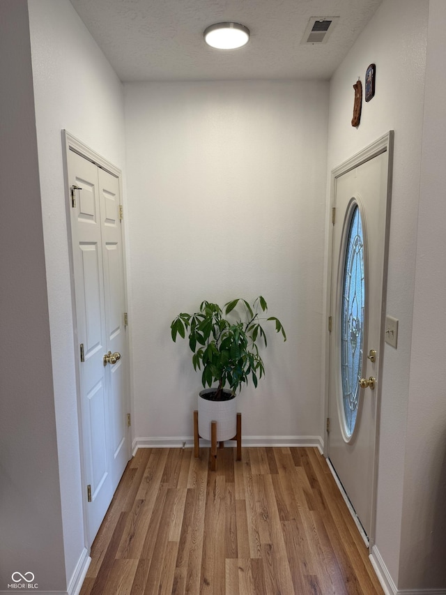 2518 Big Bear Ln, Indianapolis, IN 46217 - photo 5