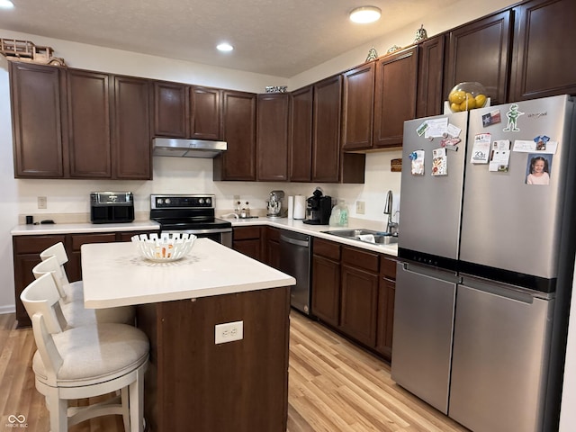 2518 Big Bear Ln, Indianapolis, IN 46217 - photo 10