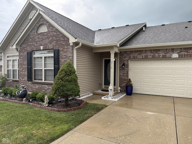 2518 Big Bear Ln, Indianapolis, IN 46217 - photo 3