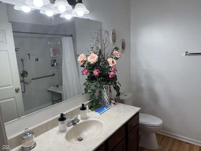 2518 Big Bear Ln, Indianapolis, IN 46217 - photo 19
