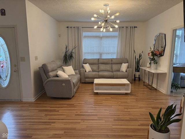 2518 Big Bear Ln, Indianapolis, IN 46217 - photo 8
