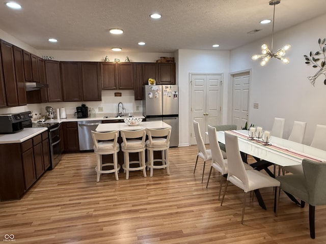 2518 Big Bear Ln, Indianapolis, IN 46217 - photo 11