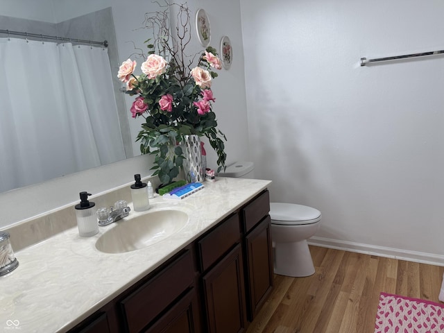 2518 Big Bear Ln, Indianapolis, IN 46217 - photo 18