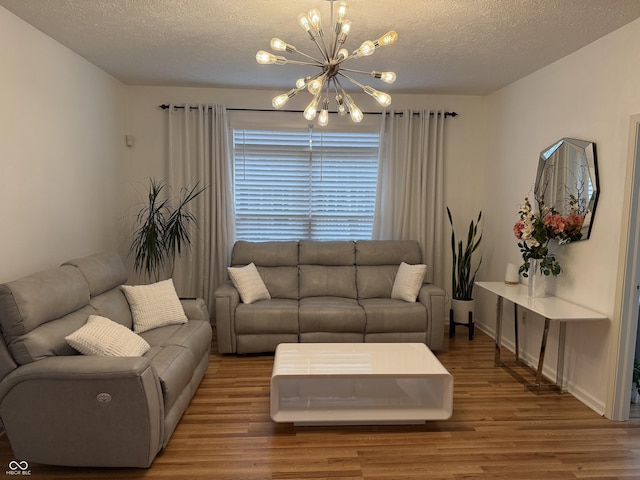 2518 Big Bear Ln, Indianapolis, IN 46217 - photo 7