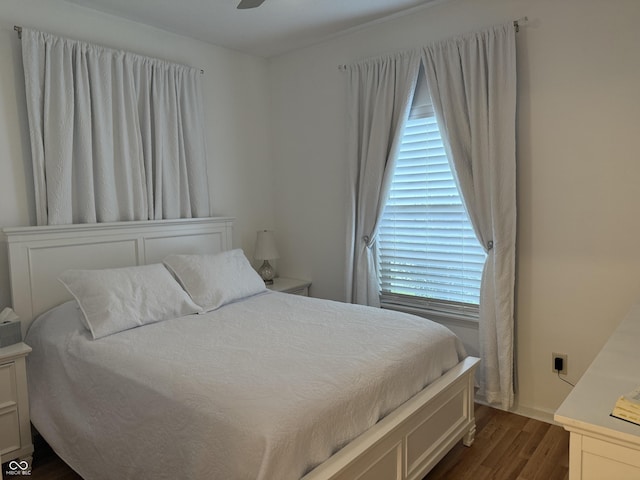 2518 Big Bear Ln, Indianapolis, IN 46217 - photo 21