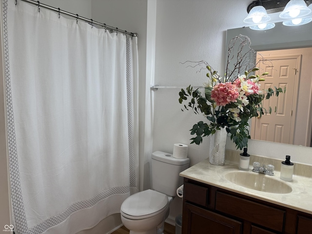 2518 Big Bear Ln, Indianapolis, IN 46217 - photo 24