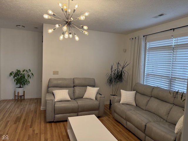 2518 Big Bear Ln, Indianapolis, IN 46217 - photo 6