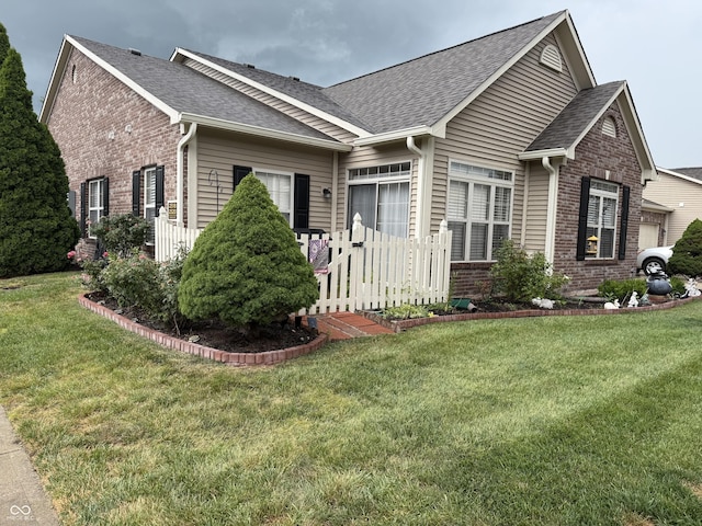 2518 Big Bear Ln, Indianapolis, IN 46217 - photo 1