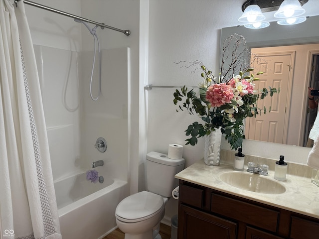 2518 Big Bear Ln, Indianapolis, IN 46217 - photo 25