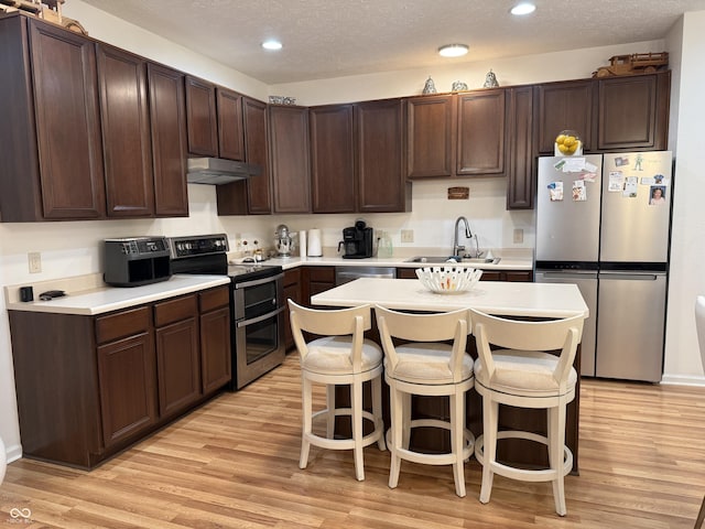 2518 Big Bear Ln, Indianapolis, IN 46217 - photo 13