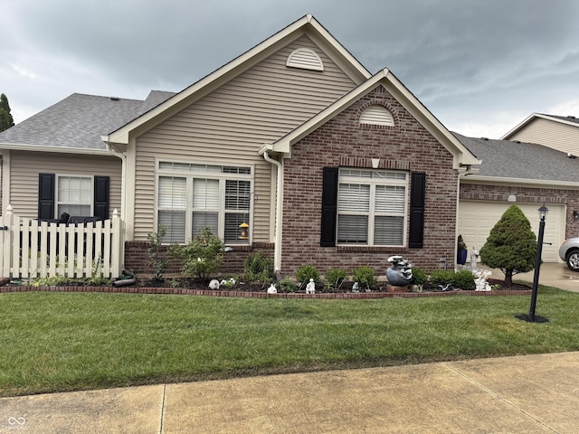 2518 Big Bear Ln, Indianapolis, IN 46217 - photo 2