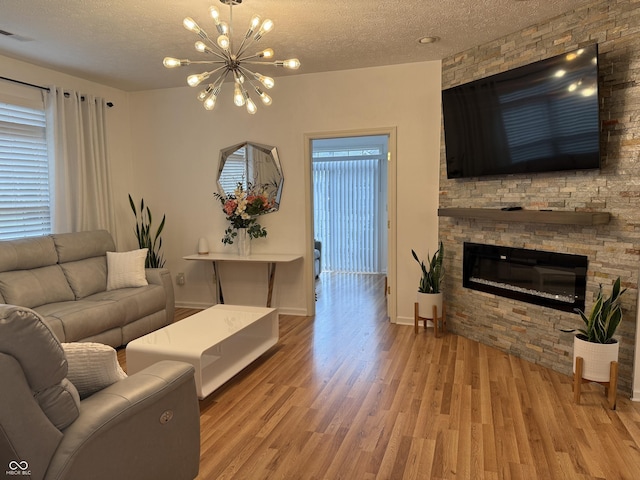 2518 Big Bear Ln, Indianapolis, IN 46217 - photo 9