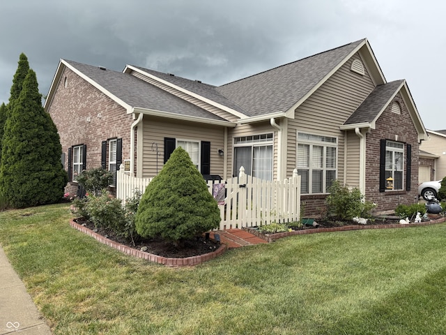 2518 Big Bear Ln, Indianapolis, IN 46217 - photo 4
