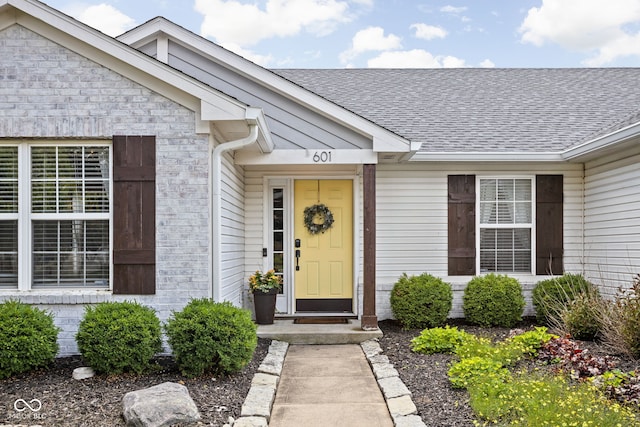 601 E Quail Ridge Dr, Westfield, IN 46074 - photo 2