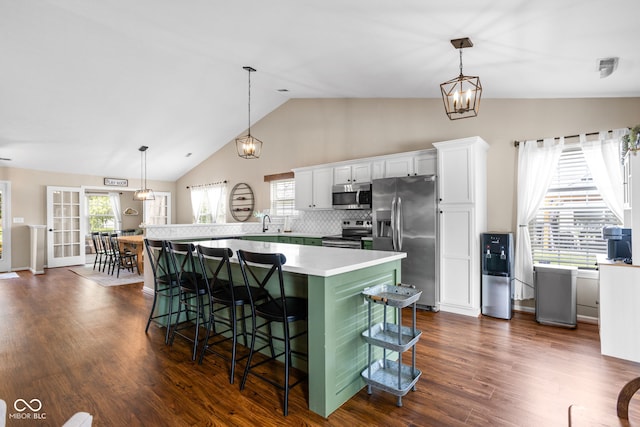 601 E Quail Ridge Dr, Westfield, IN 46074 - photo 10