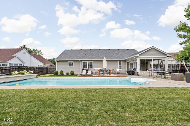 601 E Quail Ridge Dr, Westfield, IN 46074 - photo 27