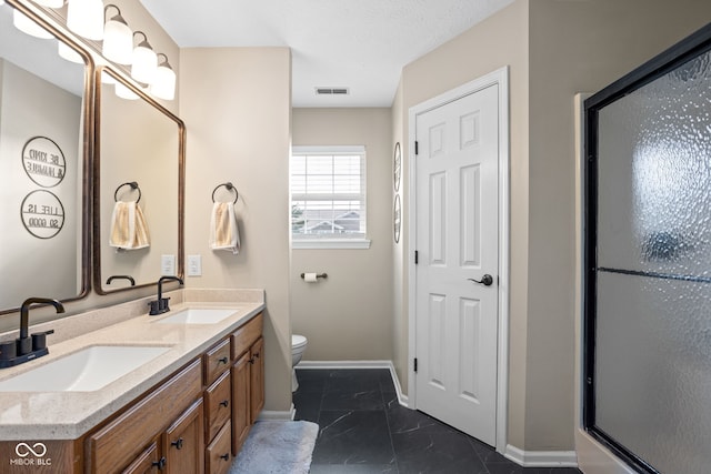 601 E Quail Ridge Dr, Westfield, IN 46074 - photo 16