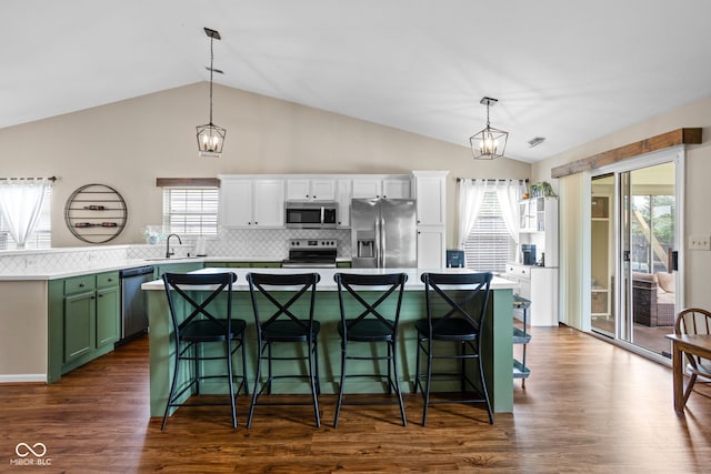 601 E Quail Ridge Dr, Westfield, IN 46074 - photo 8