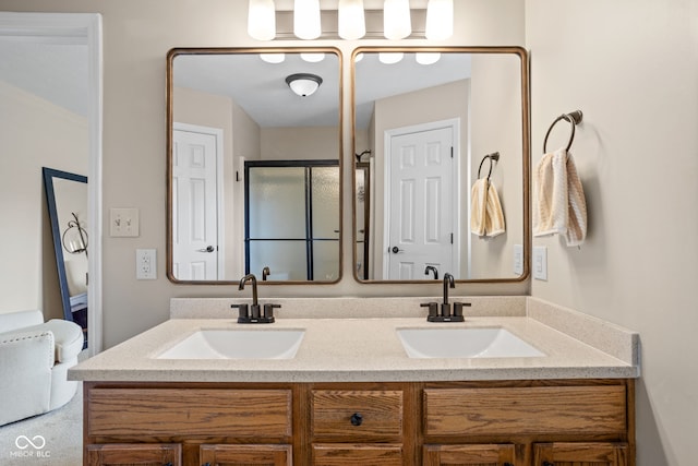 601 E Quail Ridge Dr, Westfield, IN 46074 - photo 17