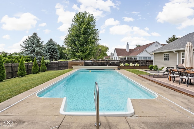 601 E Quail Ridge Dr, Westfield, IN 46074 - photo 28