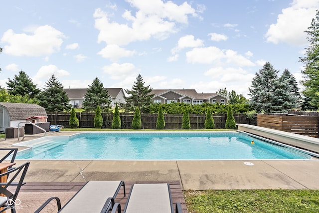 601 E Quail Ridge Dr, Westfield, IN 46074 - photo 24