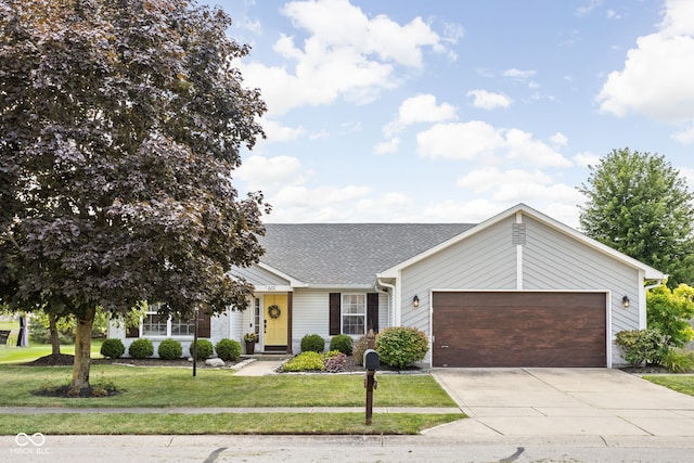 601 E Quail Ridge Dr, Westfield, IN 46074 - photo 1