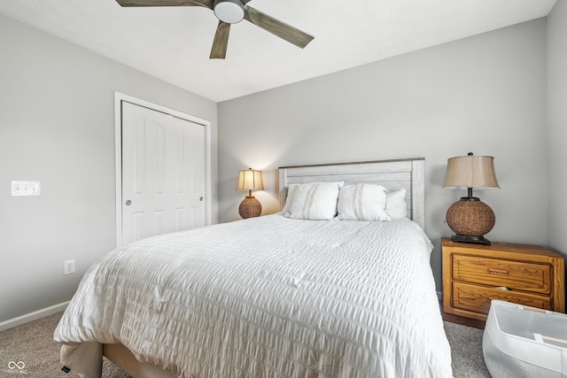 14153 Equine Ct, Carmel, IN 46074 - photo 35