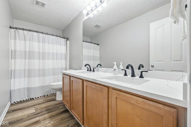 14153 Equine Ct, Carmel, IN 46074 - photo 36