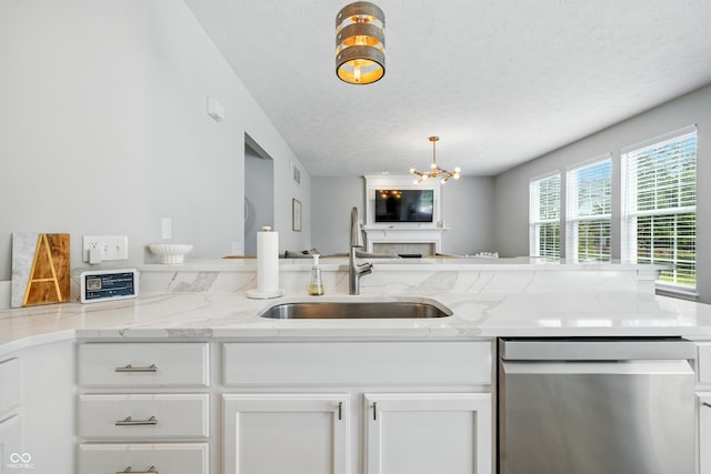 14153 Equine Ct, Carmel, IN 46074 - photo 16