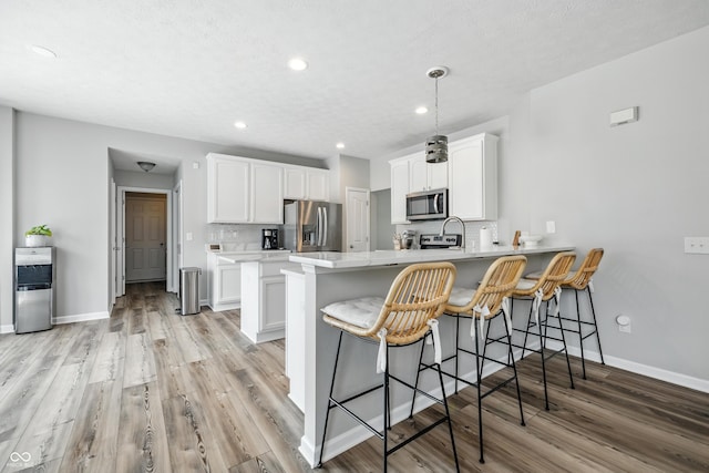 14153 Equine Ct, Carmel, IN 46074 - photo 11