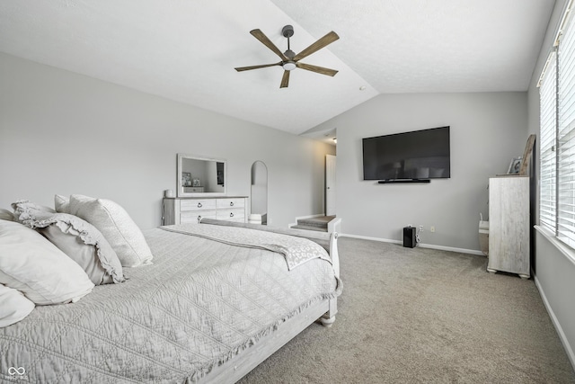 14153 Equine Ct, Carmel, IN 46074 - photo 30