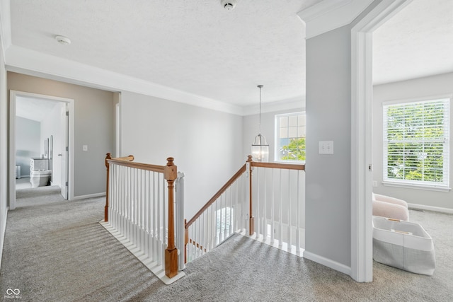 14153 Equine Ct, Carmel, IN 46074 - photo 27