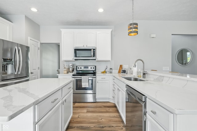 14153 Equine Ct, Carmel, IN 46074 - photo 13