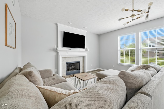 14153 Equine Ct, Carmel, IN 46074 - photo 8