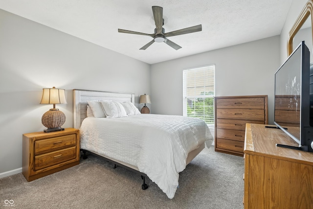 14153 Equine Ct, Carmel, IN 46074 - photo 34