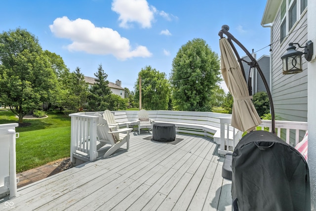 14153 Equine Ct, Carmel, IN 46074 - photo 42