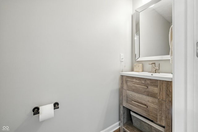 14153 Equine Ct, Carmel, IN 46074 - photo 25