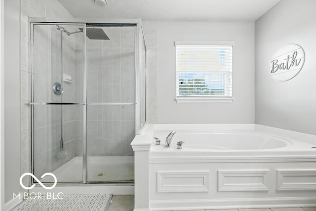 14153 Equine Ct, Carmel, IN 46074 - photo 32