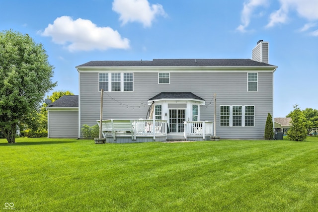 14153 Equine Ct, Carmel, IN 46074 - photo 41