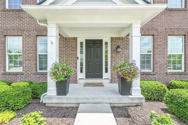 14153 Equine Ct, Carmel, IN 46074 - photo 4