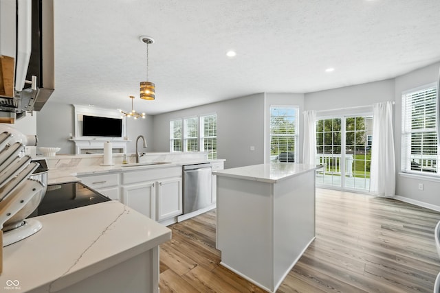 14153 Equine Ct, Carmel, IN 46074 - photo 20