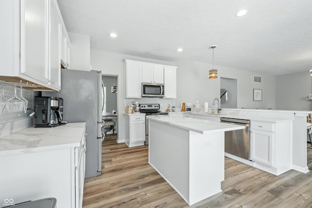 14153 Equine Ct, Carmel, IN 46074 - photo 14