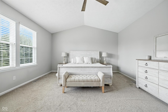 14153 Equine Ct, Carmel, IN 46074 - photo 29