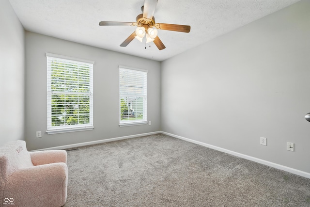 14153 Equine Ct, Carmel, IN 46074 - photo 33